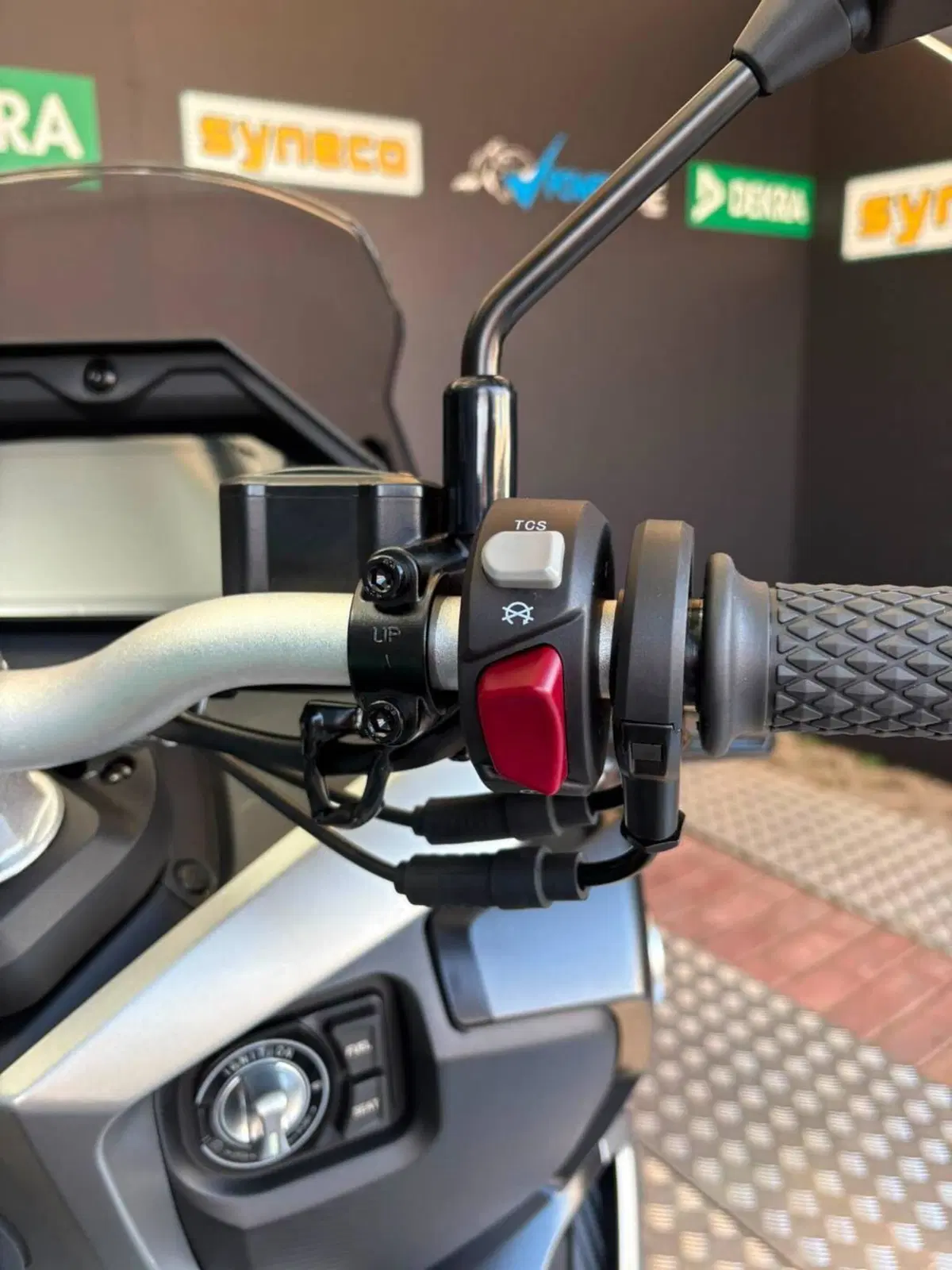 Voge Sfida SR2 ADV (2026) (17)