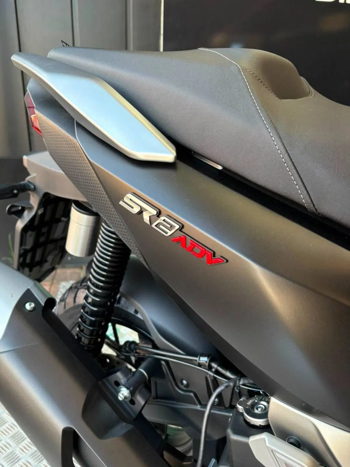 Voge Sfida SR2 ADV (2026) (4)