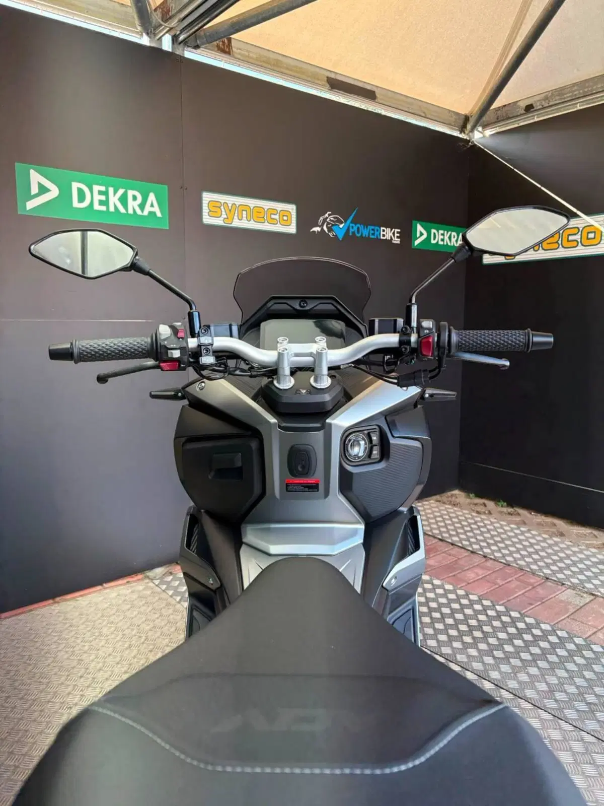 Voge Sfida SR2 ADV (2026) (18)