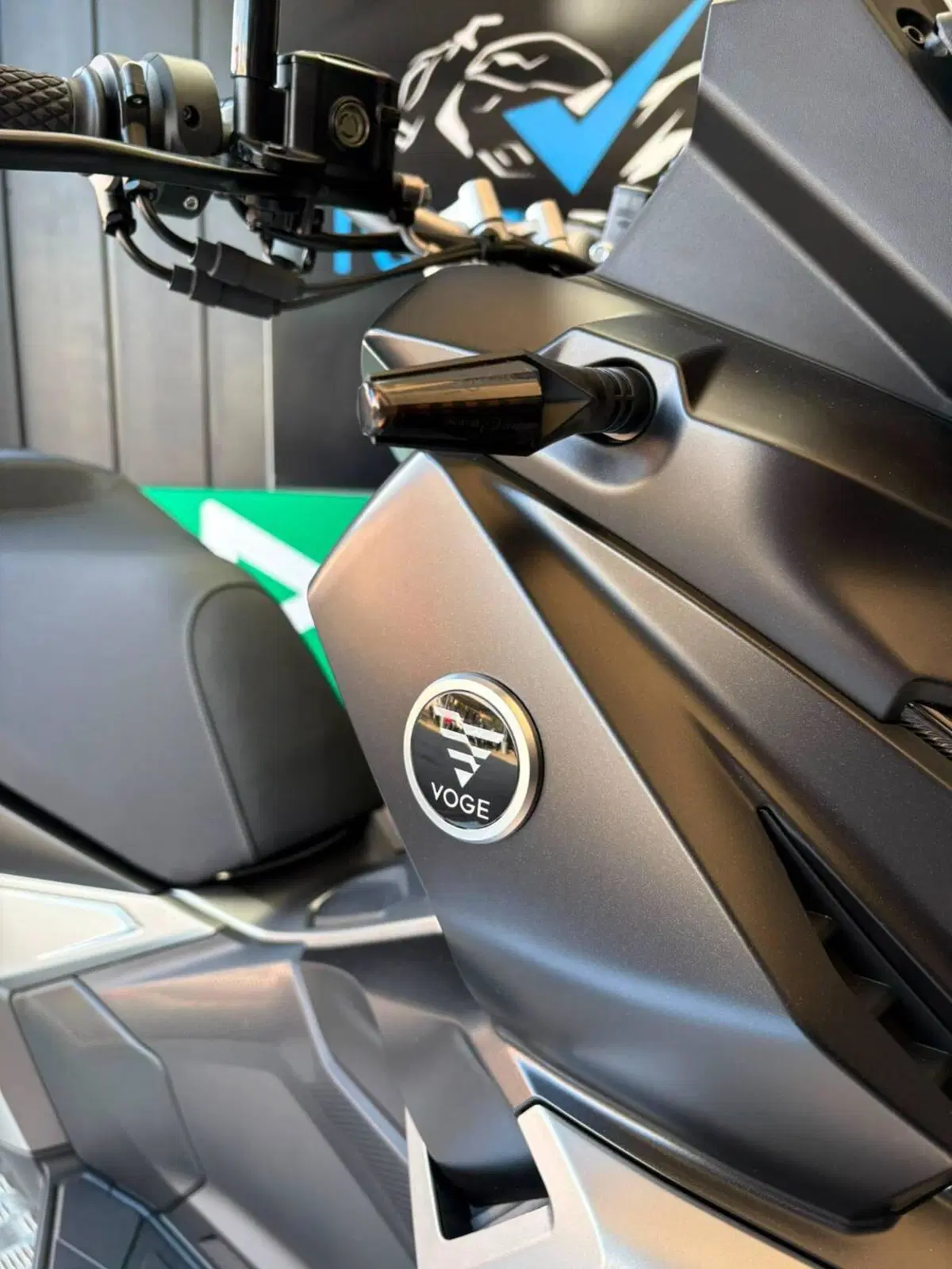 Voge Sfida SR2 ADV (2026) (3)