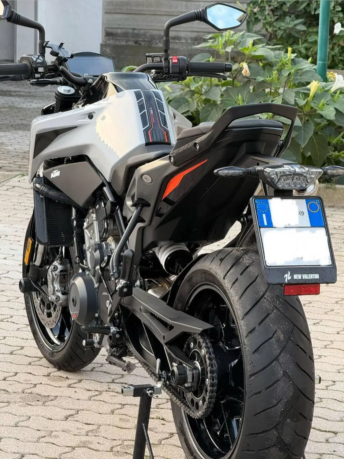 KTM 790 Duke L (2023 - 24) (6)