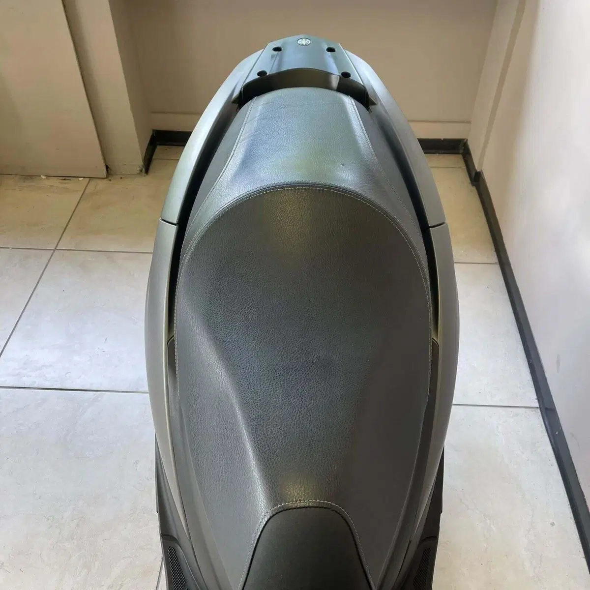 Yamaha Tricity 155 (2017 - 20) (6)