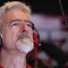MotoGP 2026. GP d'Olanda. Gigi Dall'Igna dopo Assen: Per noi GP anonimo, complimenti a Davide Brivio!