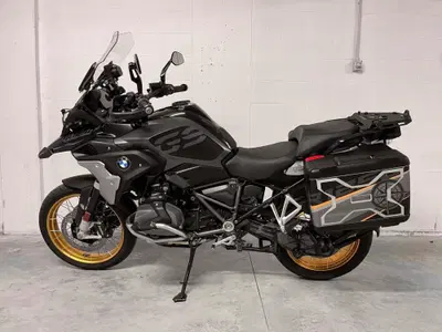 Bmw R 1250 GS (2021 - 24) usata