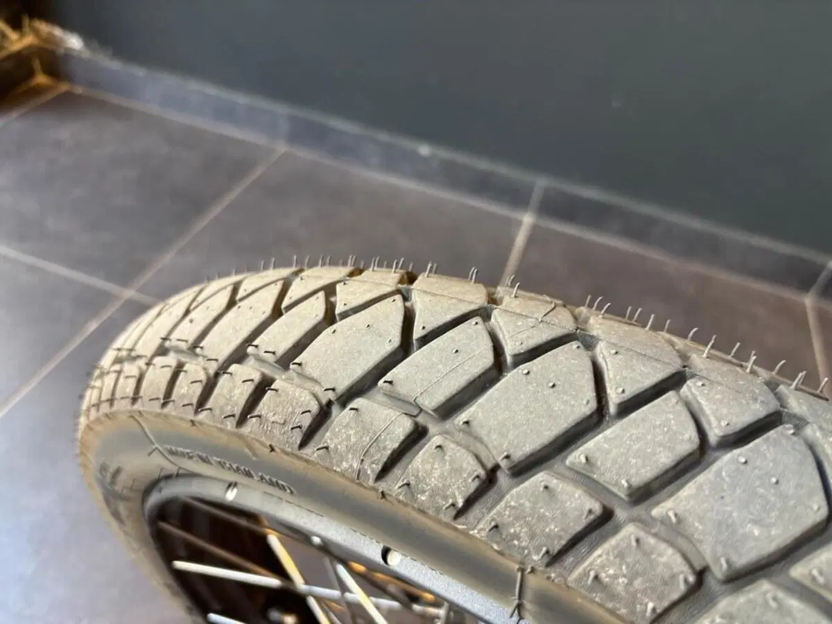 Bmw R 1200 GS (2010 - 12) (13)