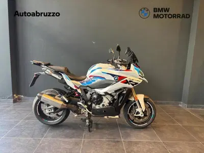 Bmw S 1000 XR (2024 - 26) usata