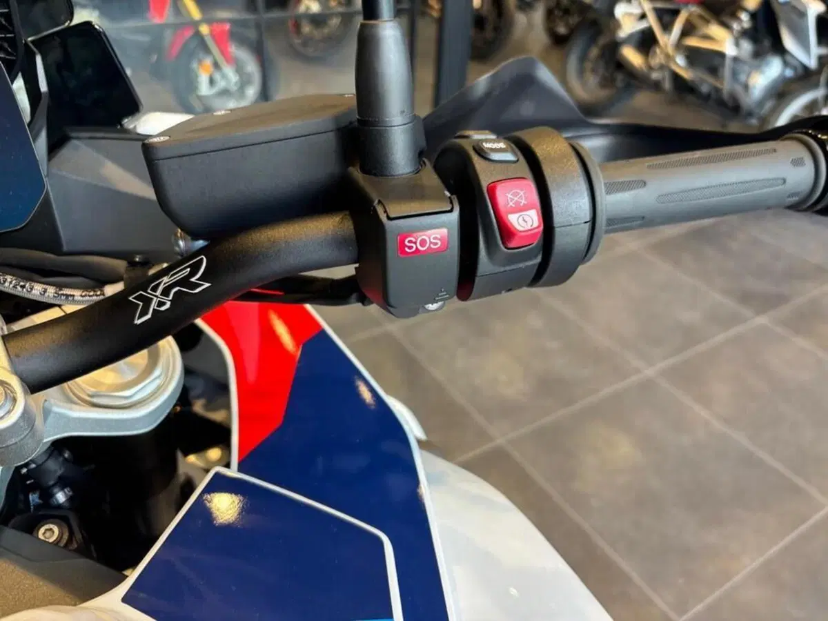 Bmw S 1000 XR (2024 - 26) (8)