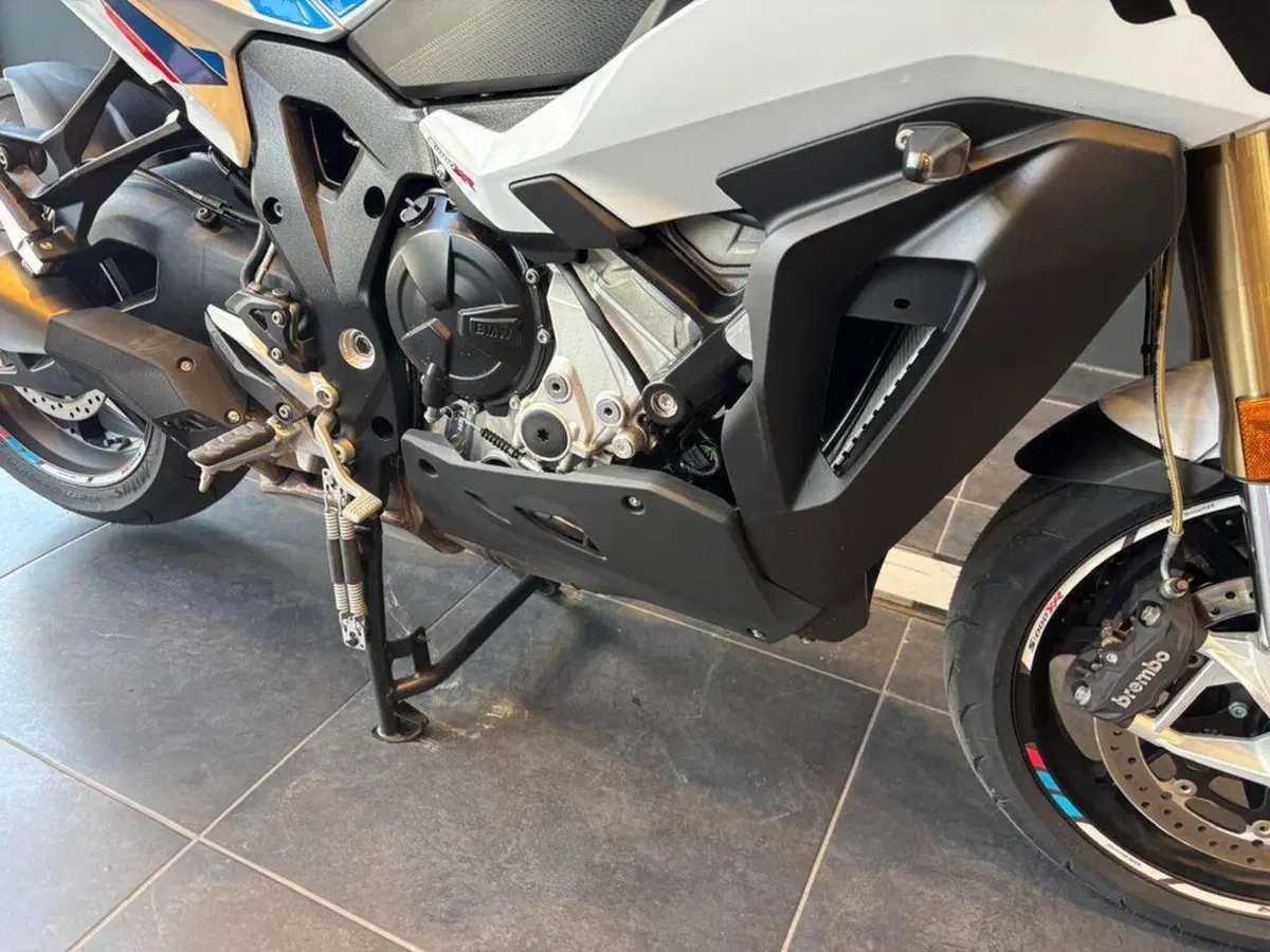 Bmw S 1000 XR (2024 - 26) (11)