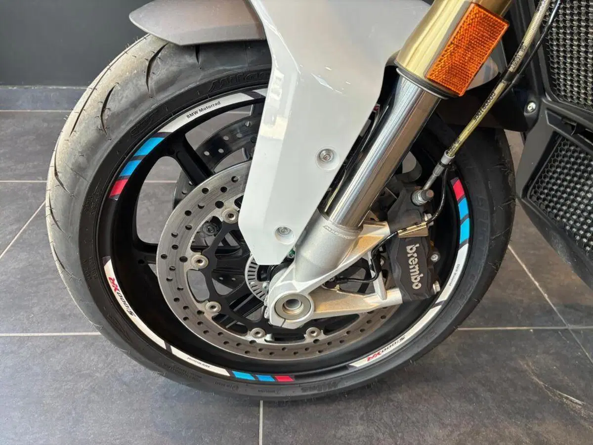 Bmw S 1000 XR (2024 - 26) (13)