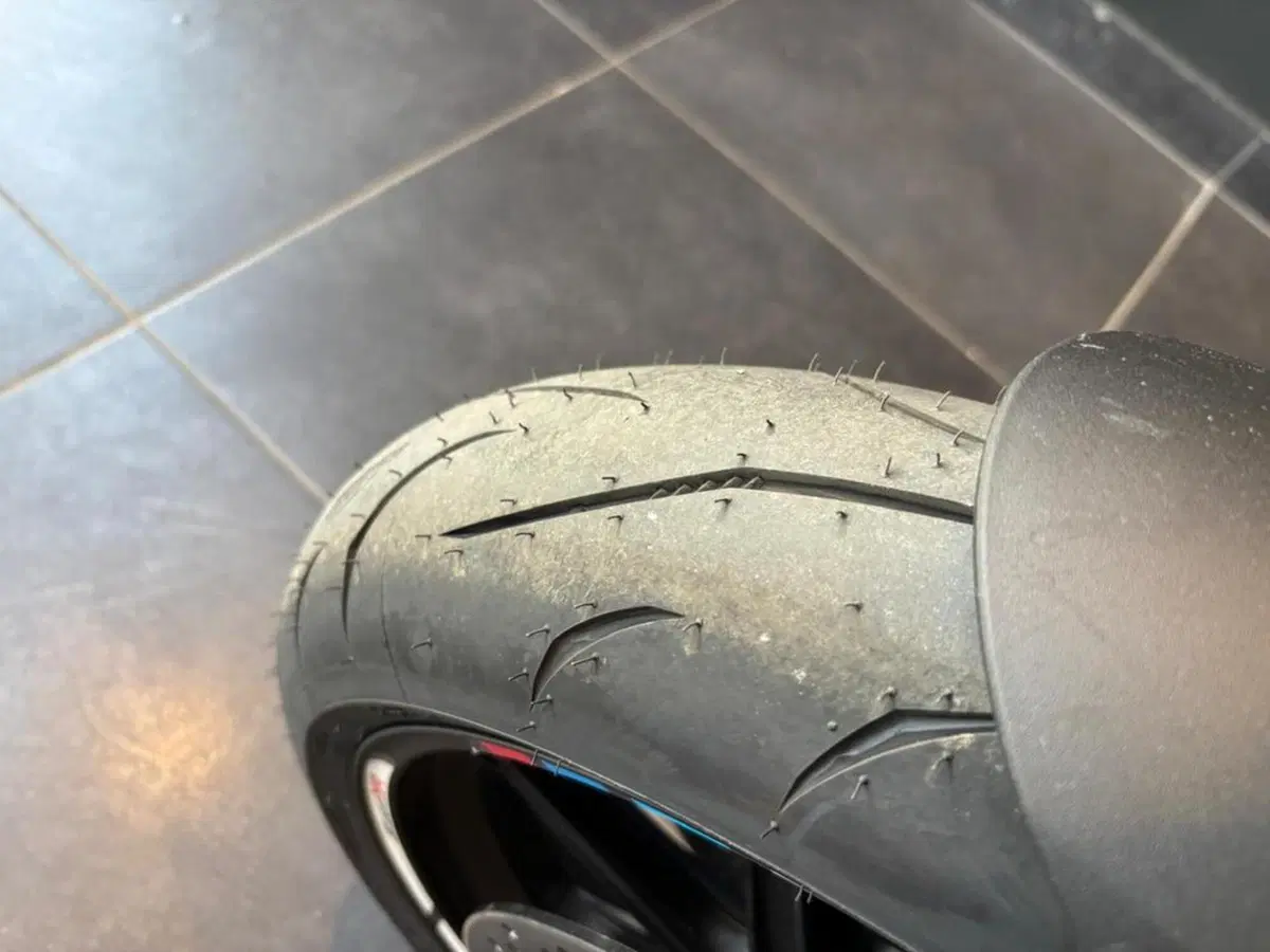Bmw S 1000 XR (2024 - 26) (14)