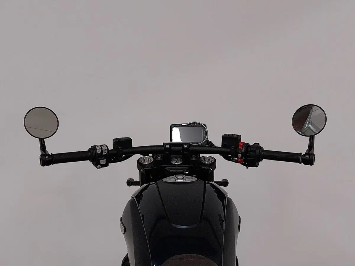 Ducati Scrambler 800 Nightshift (2023 - 24) (18)