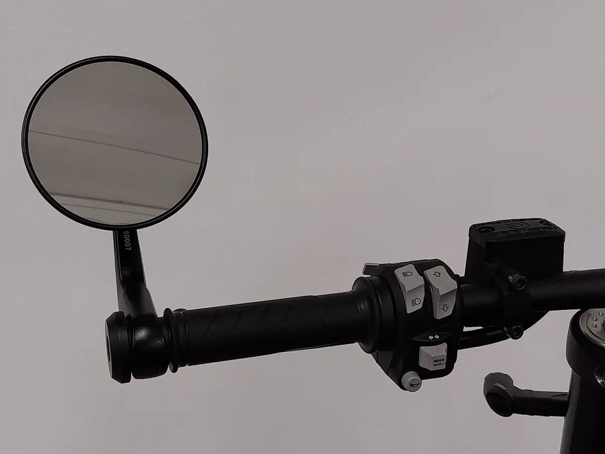 Ducati Scrambler 800 Nightshift (2023 - 24) (19)