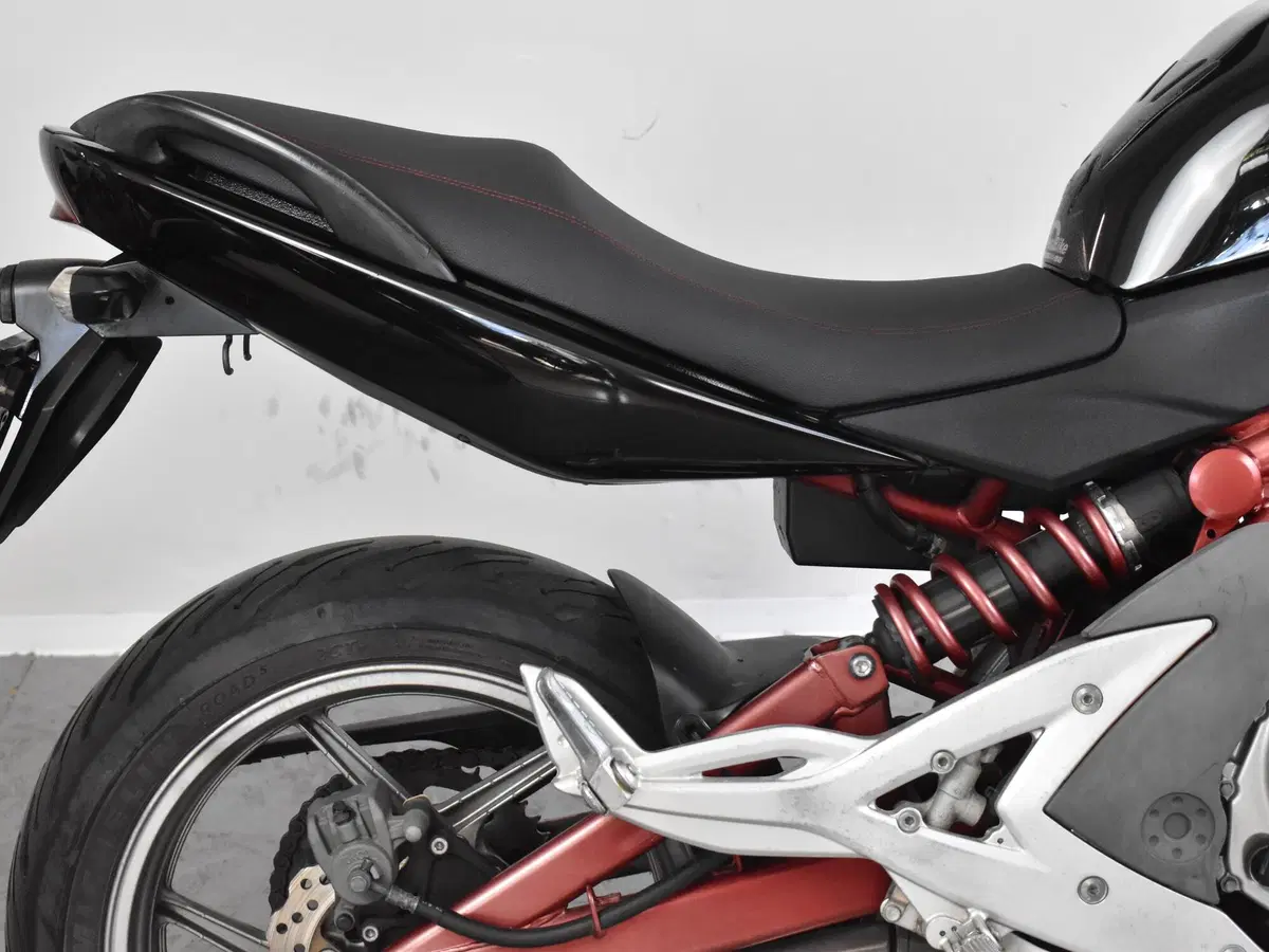 Kawasaki ER-6F (2006 - 08) (11)