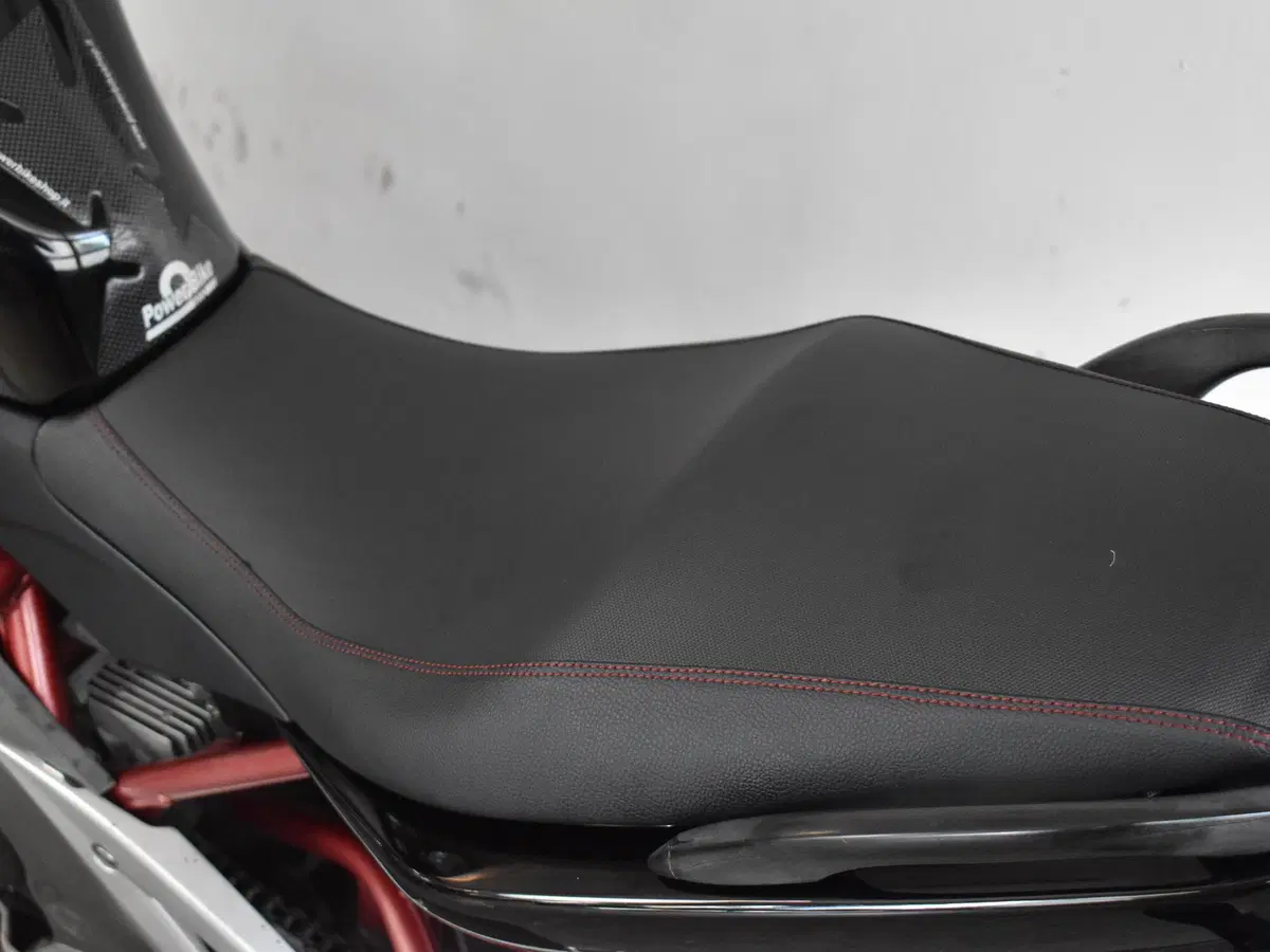 Kawasaki ER-6F (2006 - 08) (17)