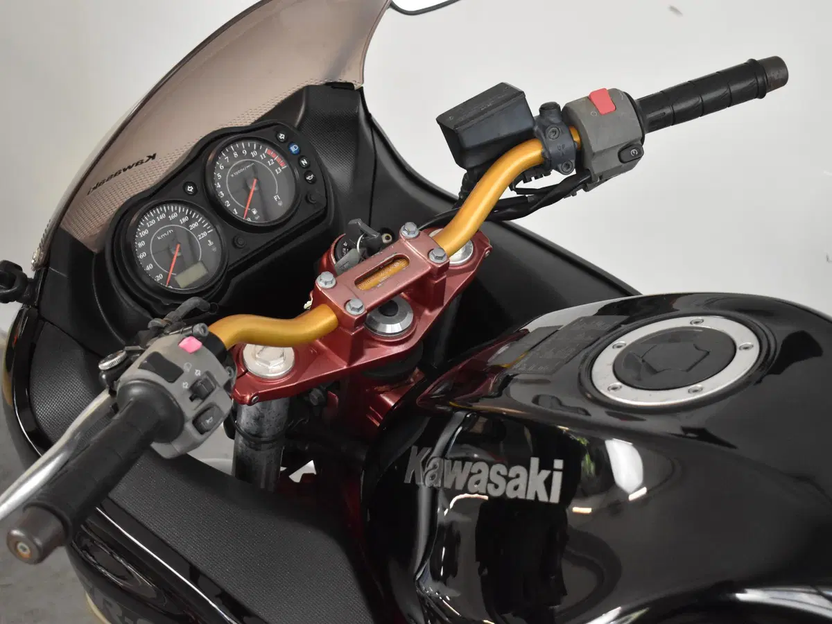 Kawasaki ER-6F (2006 - 08) (18)