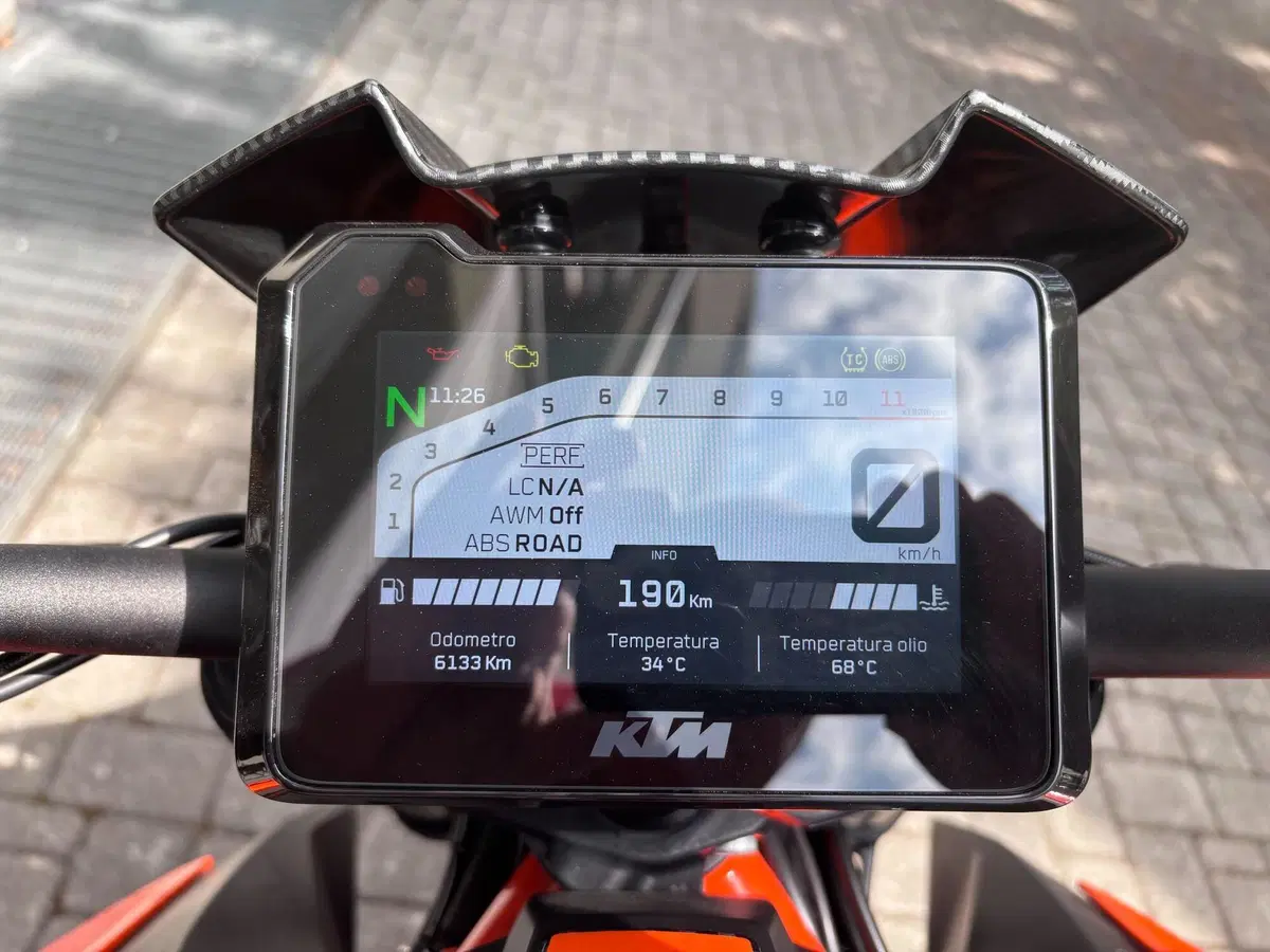 KTM 1290 Super Duke RR (2023) (5)