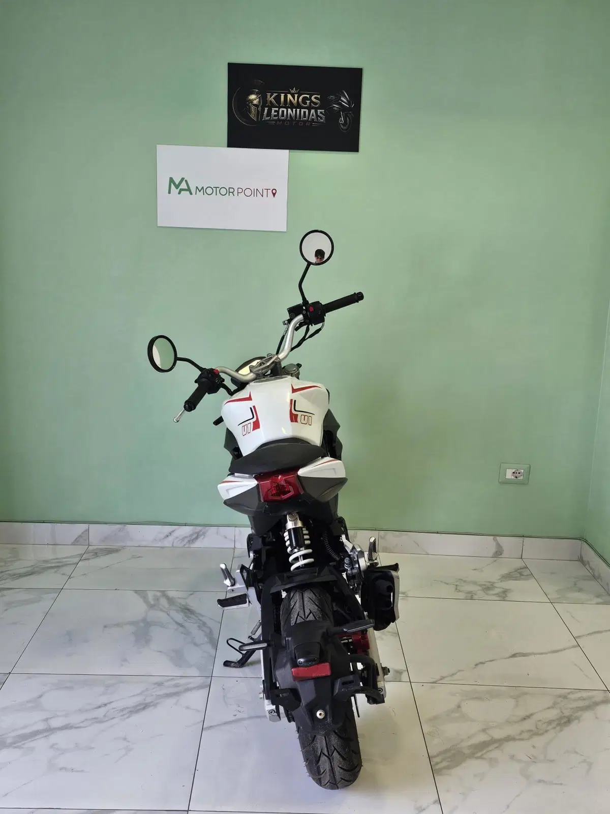 Lem Motor A 125 (2020 - 23) (3)