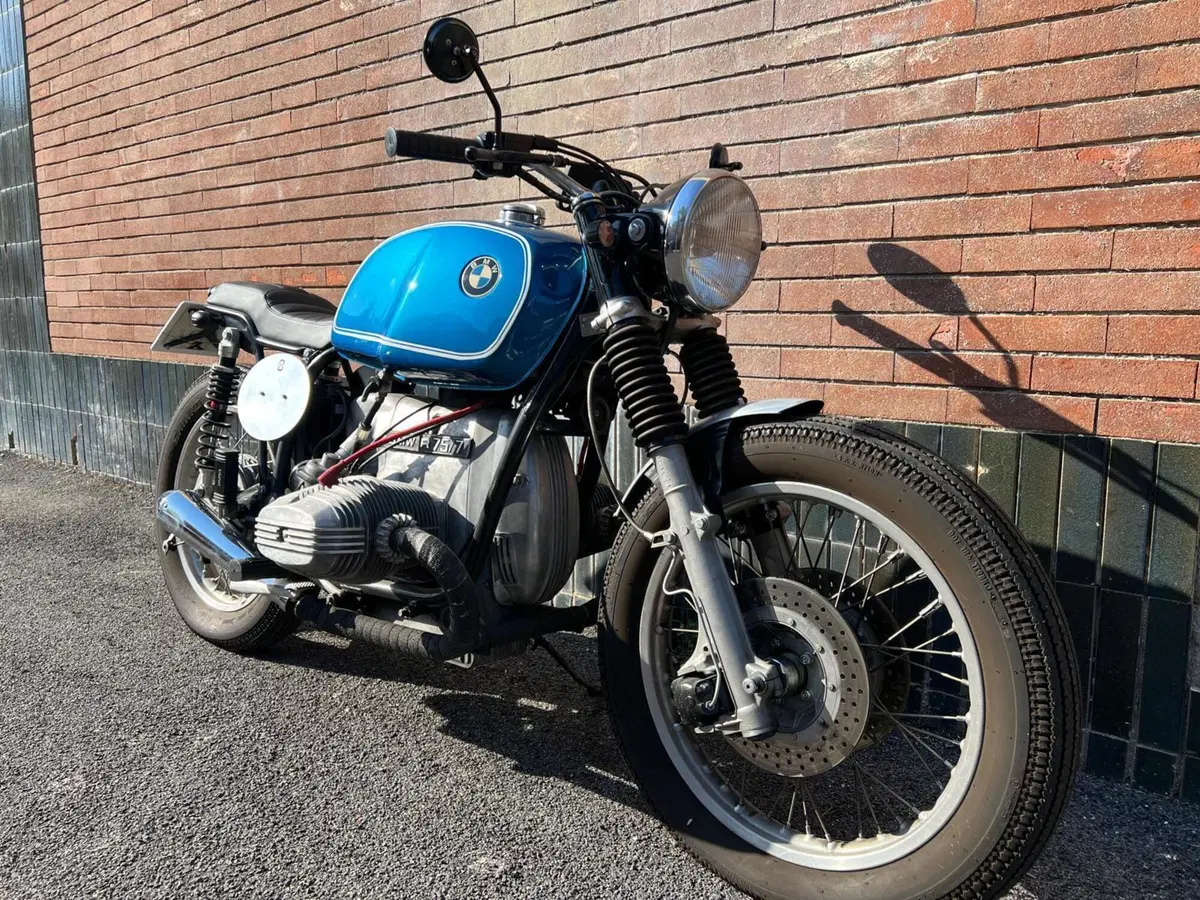 Bmw R 75/7 (3)