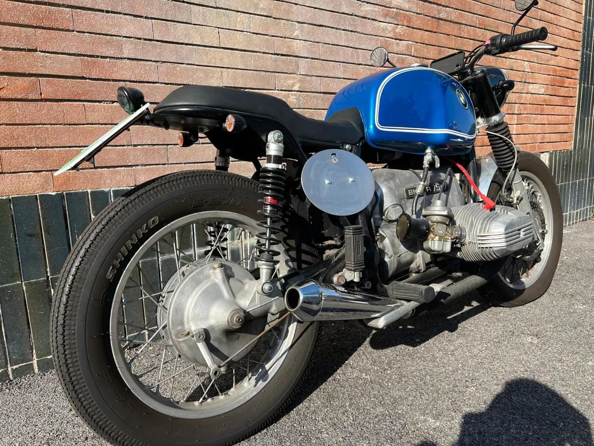 Bmw R 75/7 (4)