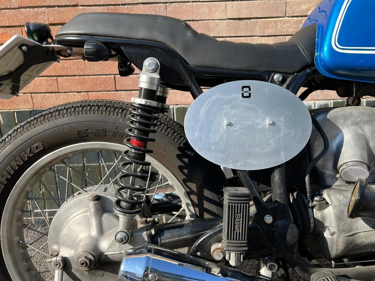 Bmw R 75/7 (6)