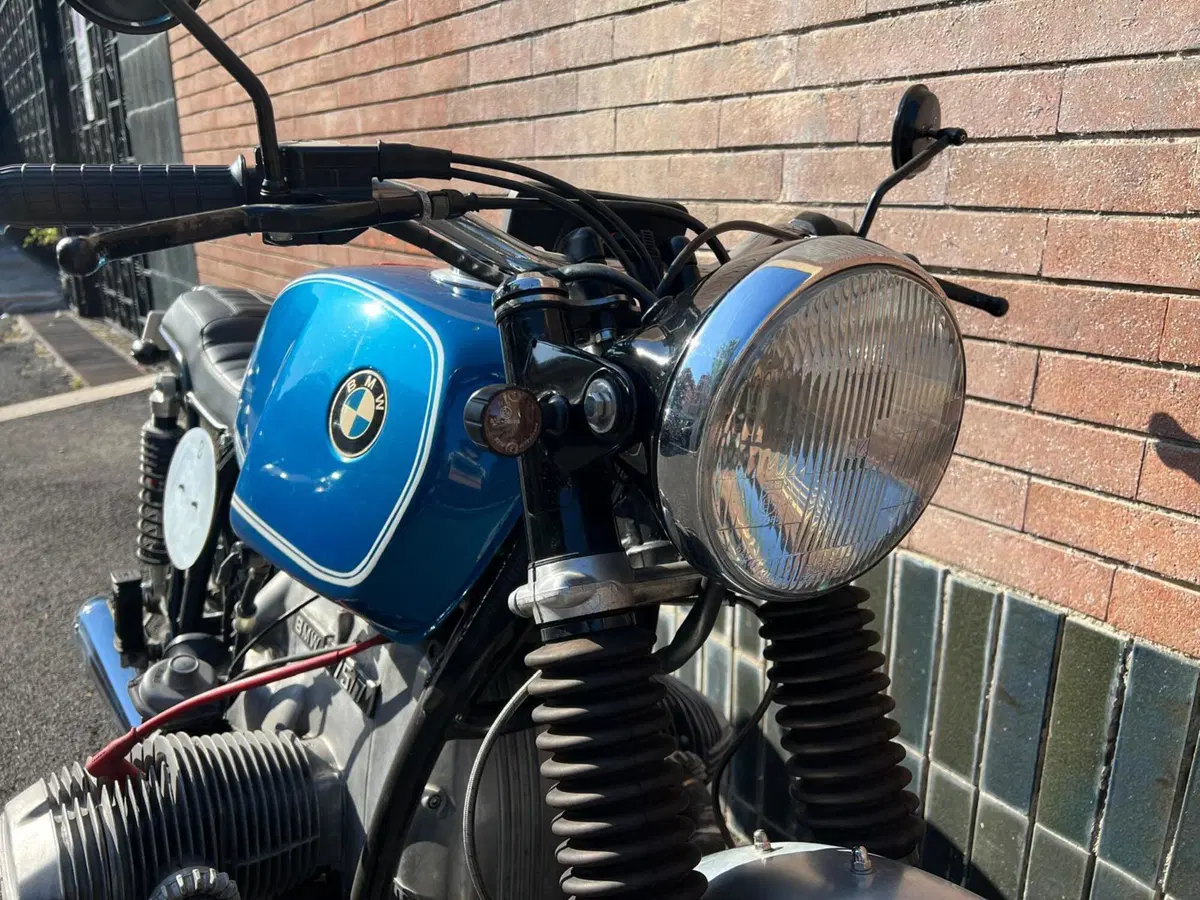 Bmw R 75/7 (8)