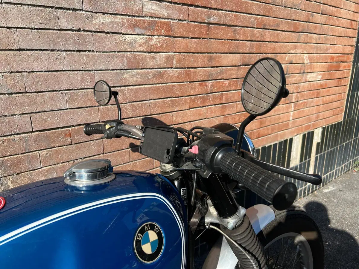 Bmw R 75/7 (9)