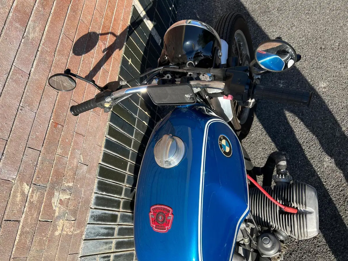 Bmw R 75/7 (10)