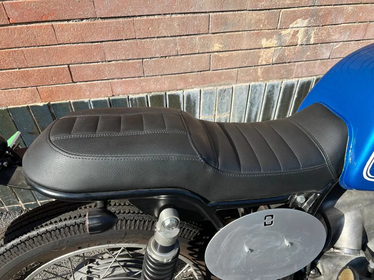 Bmw R 75/7 (11)