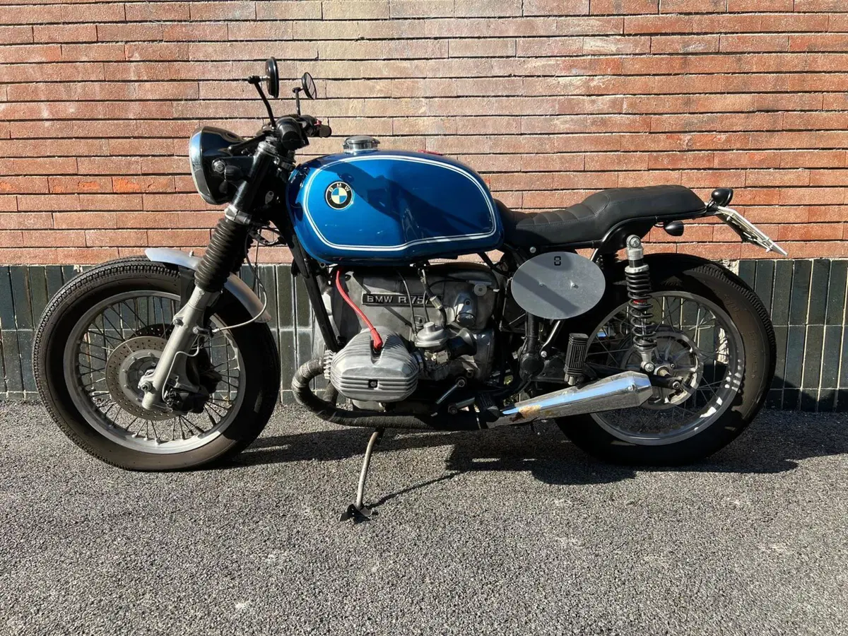 Bmw R 75/7 (12)
