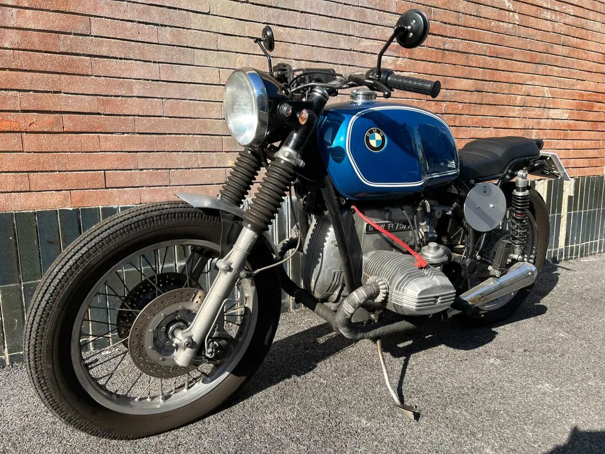 Bmw R 75/7 (13)