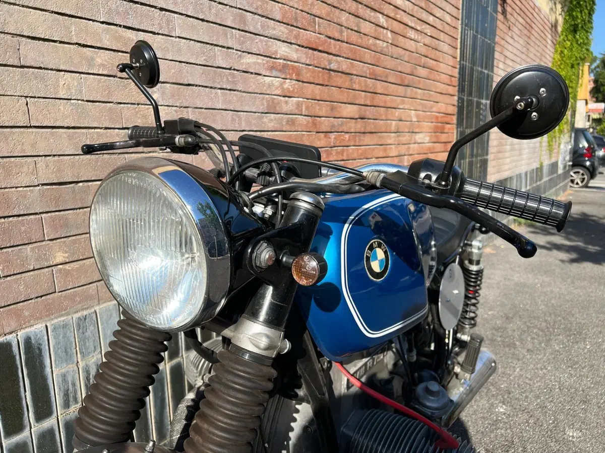 Bmw R 75/7 (14)