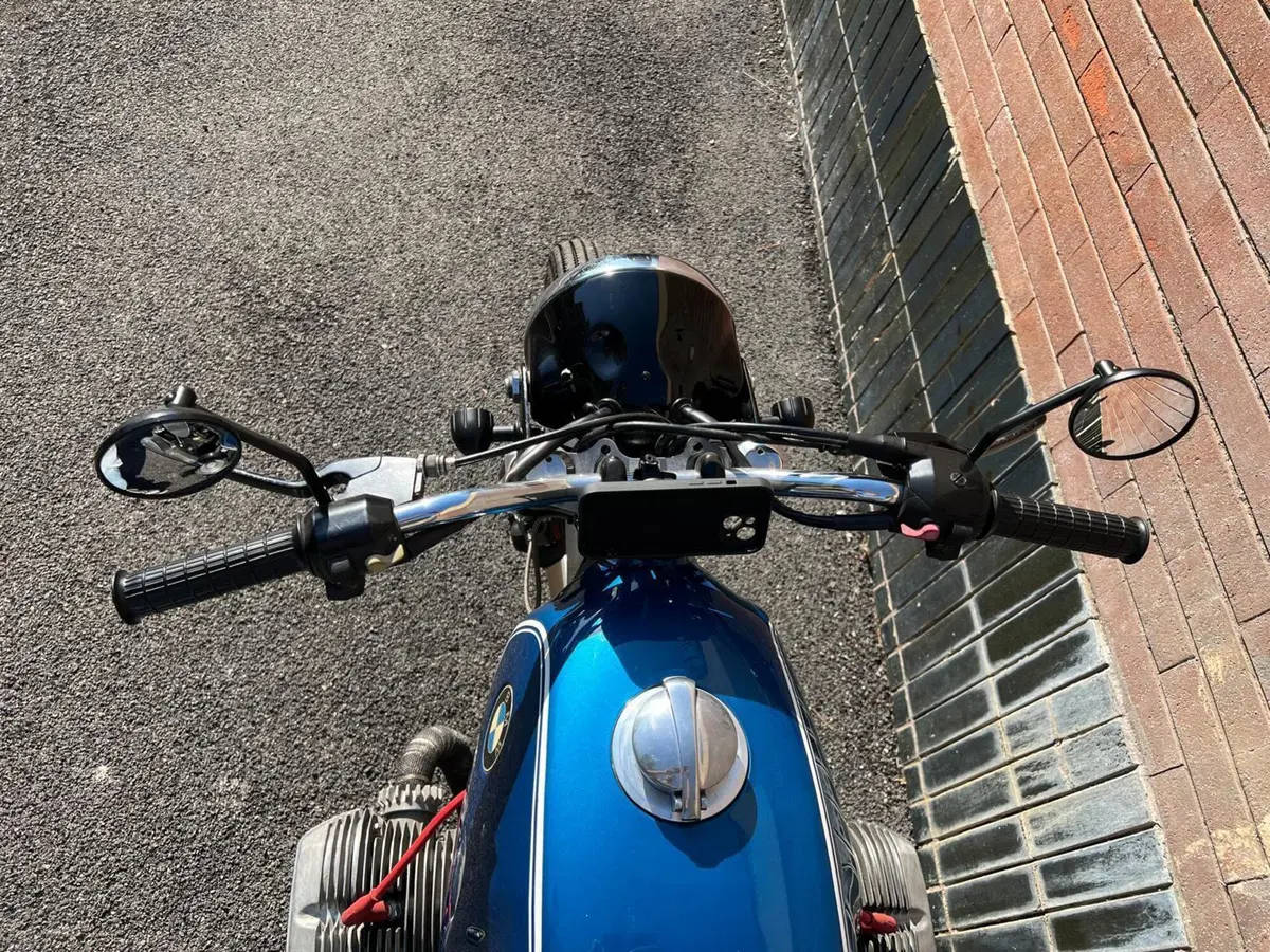 Bmw R 75/7 (16)