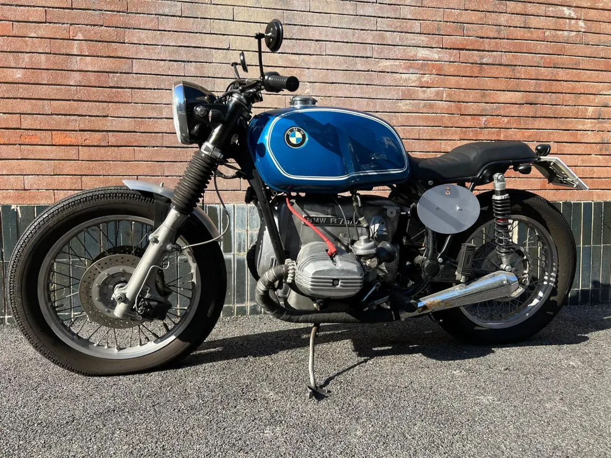 Bmw R 75/7 (17)