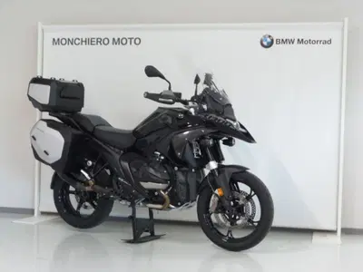 Bmw R 1300 GS (2023 - 26) usata