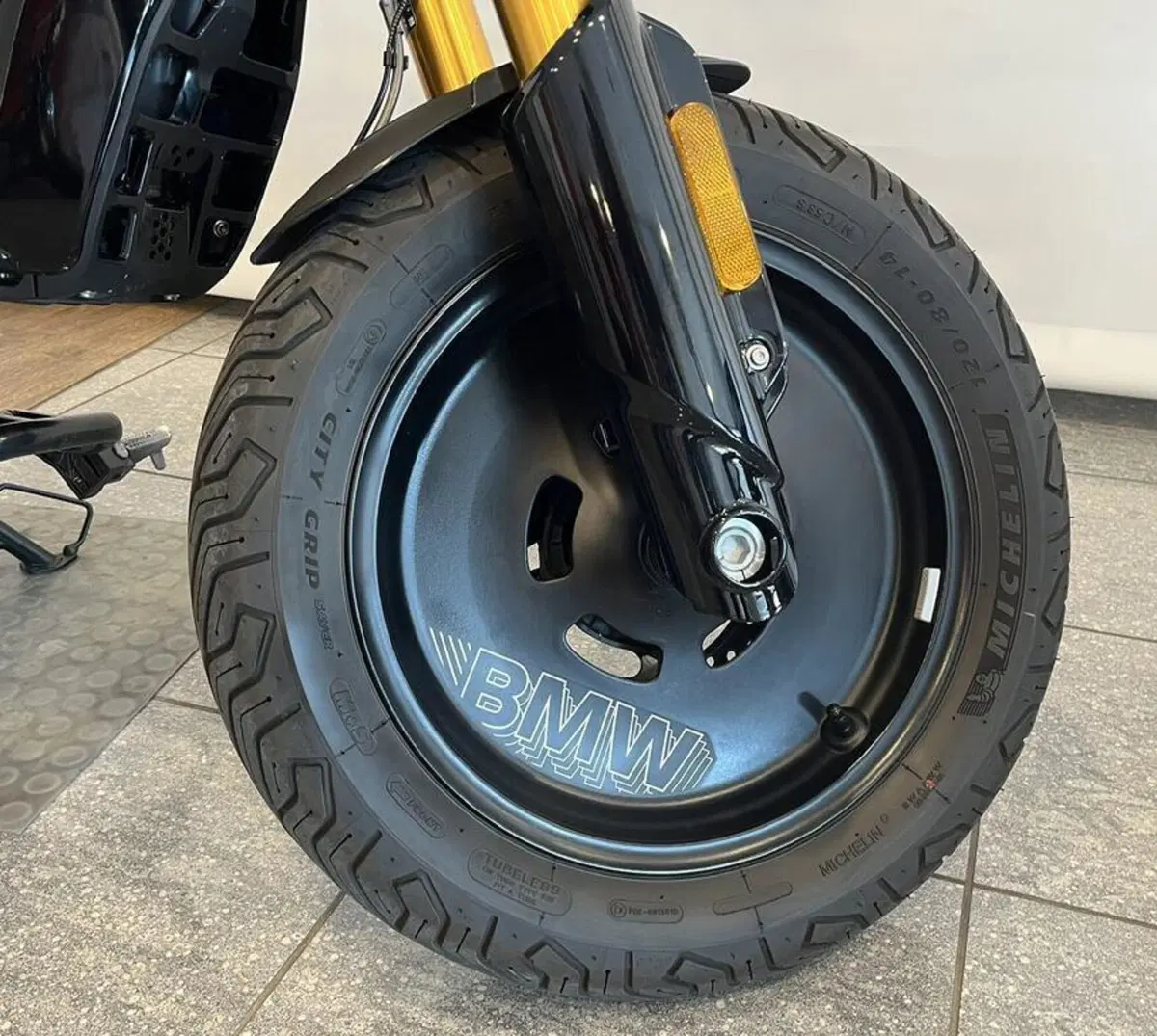 Bmw CE 02 AM (2024 - 26) (6)