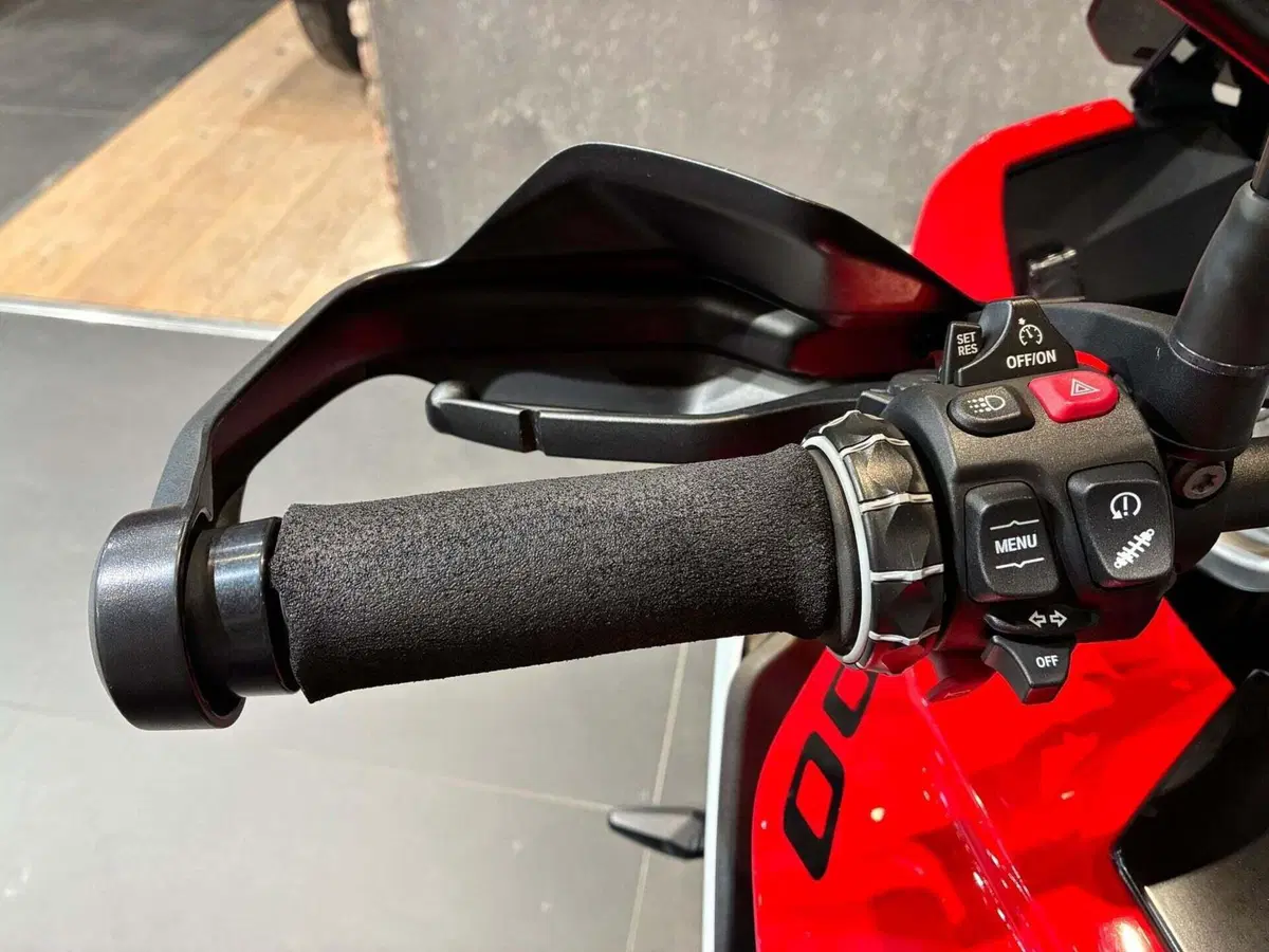 Bmw S 1000 XR (2020 - 23) (9)