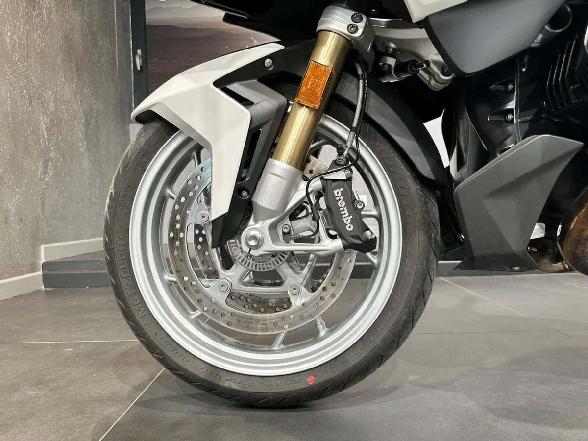 Bmw R 1250 RT (2021 - 25) (13)