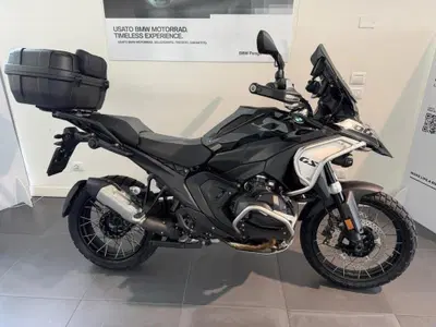 Bmw R 1300 GS (2023 - 26) usata