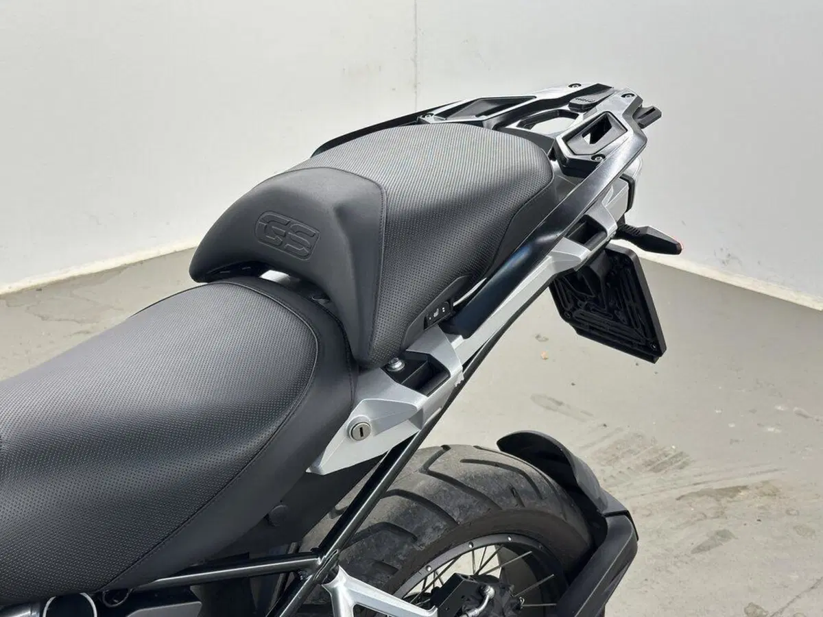 Bmw R 1250 GS (2021 - 24) (6)