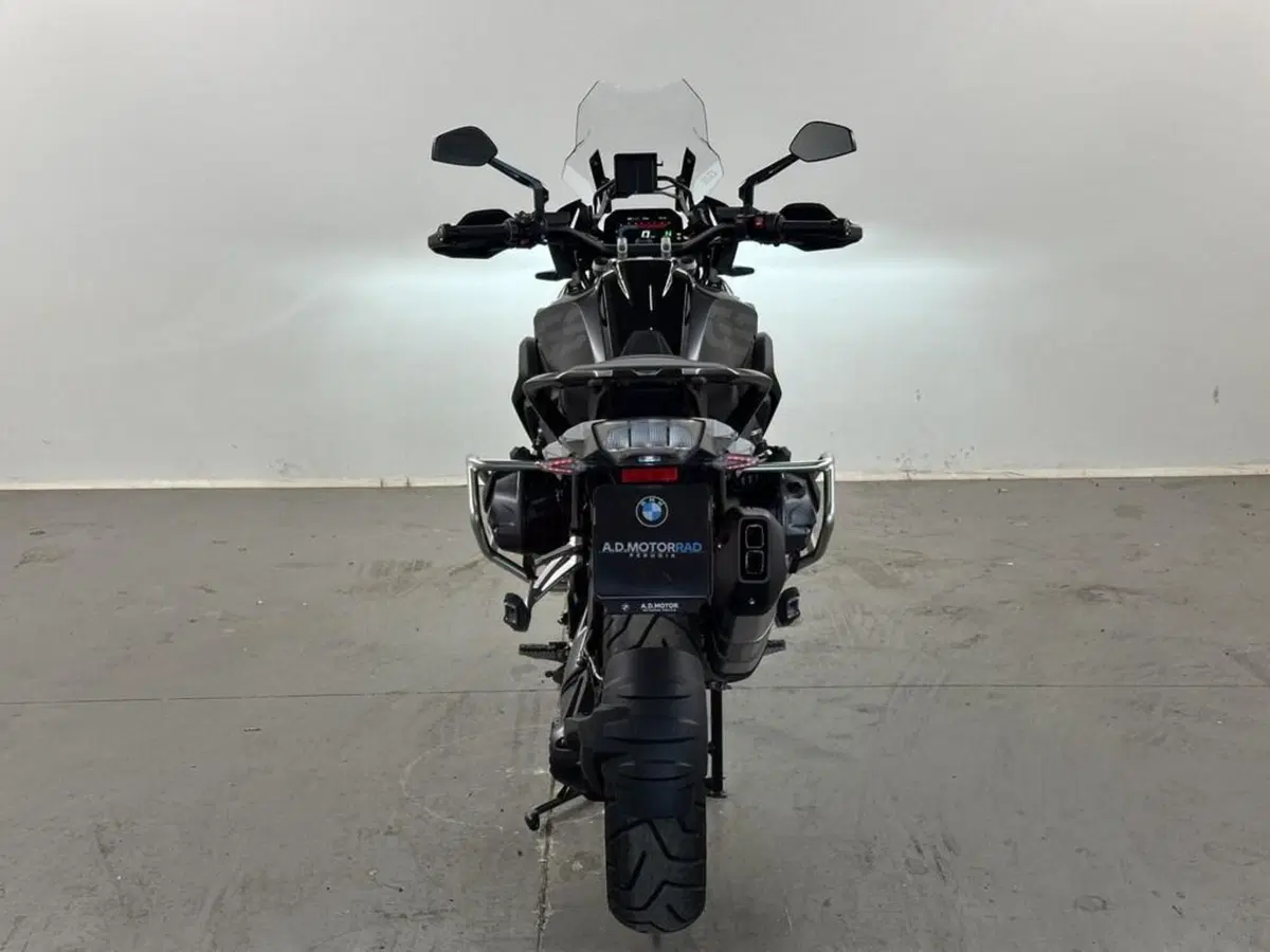 Bmw R 1250 GS (2021 - 24) (12)