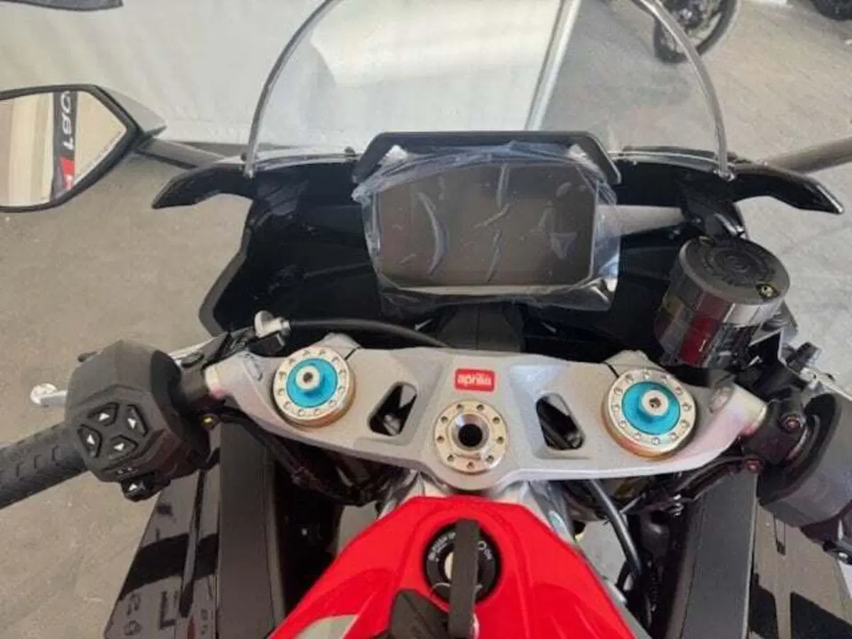 Aprilia RS 660 Factory (2025 - 26) (6)