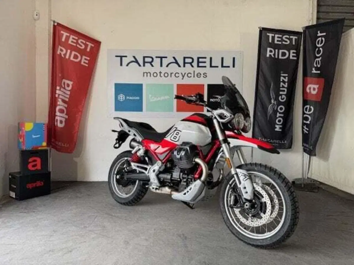 Moto Guzzi V85 TT (2024 - 26) (3)