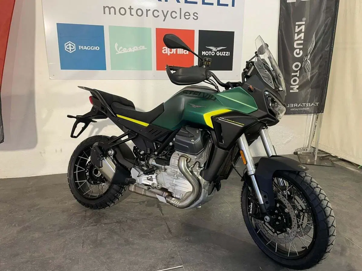 Moto Guzzi Stelvio PFF (2024 - 26) (3)