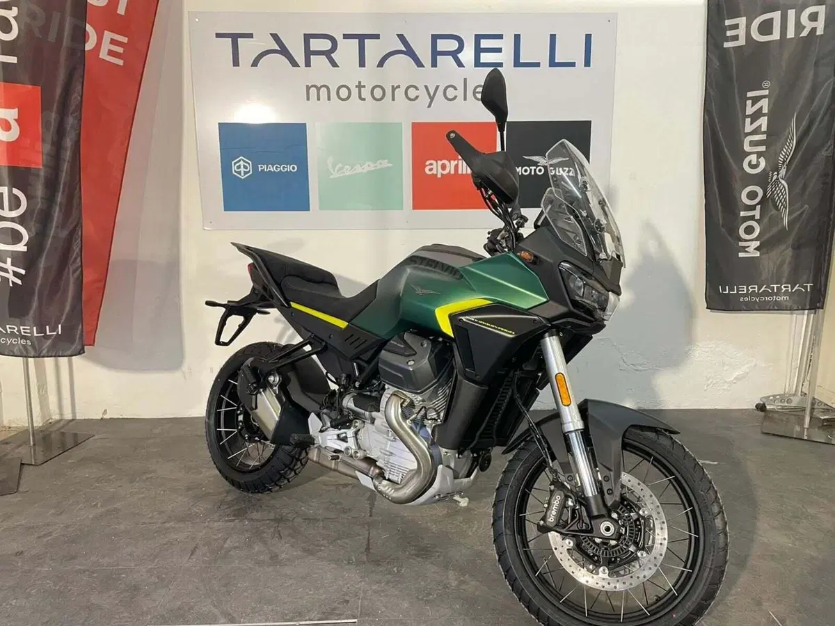 Moto Guzzi Stelvio PFF (2024 - 26) (4)