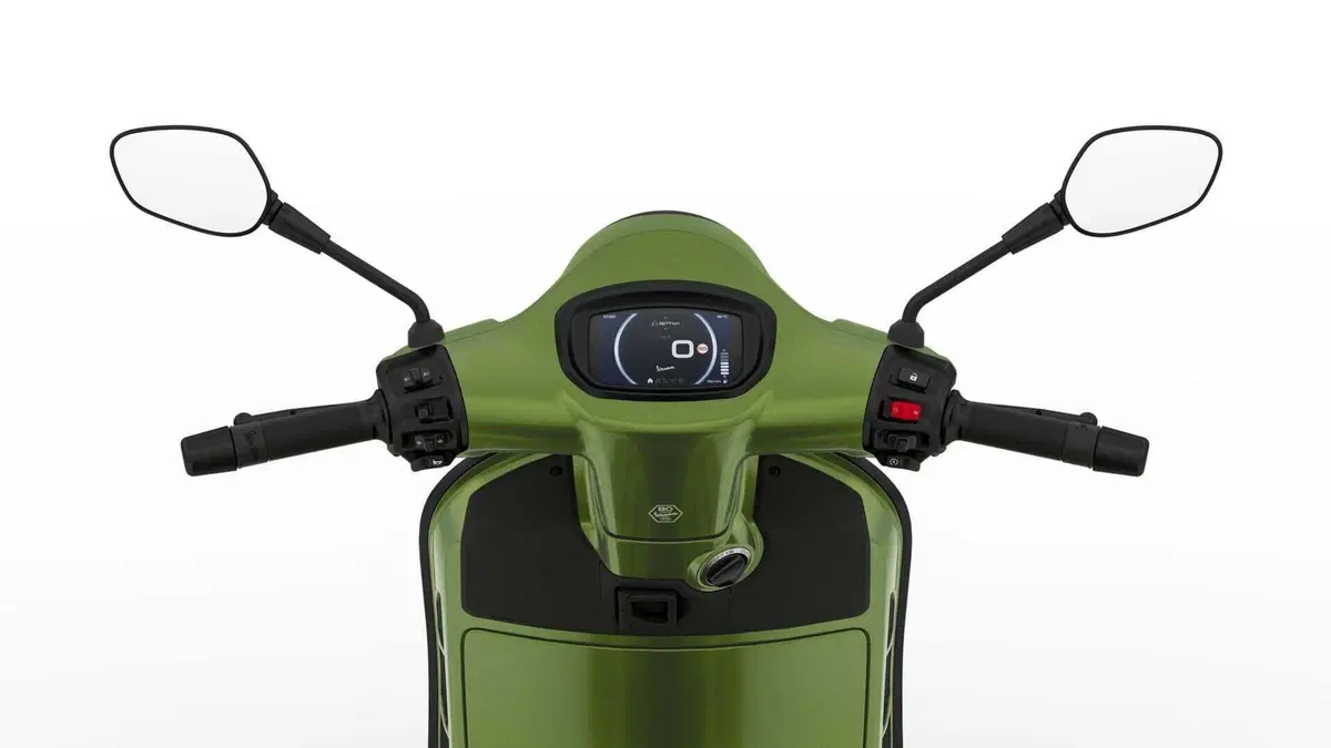 Vespa GTS 310 Supersport (2025 - 26) (7)