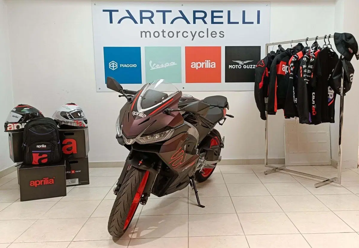 Aprilia RS 457 (2024 - 26) (3)