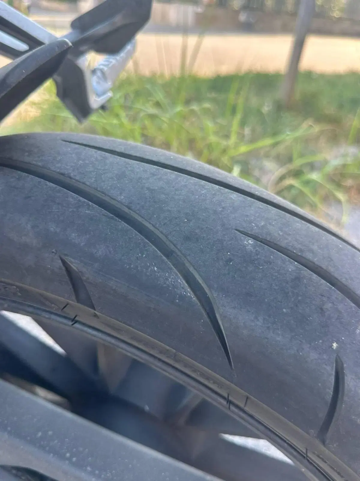 Yamaha MT-125 ABS (2017 - 19) (7)