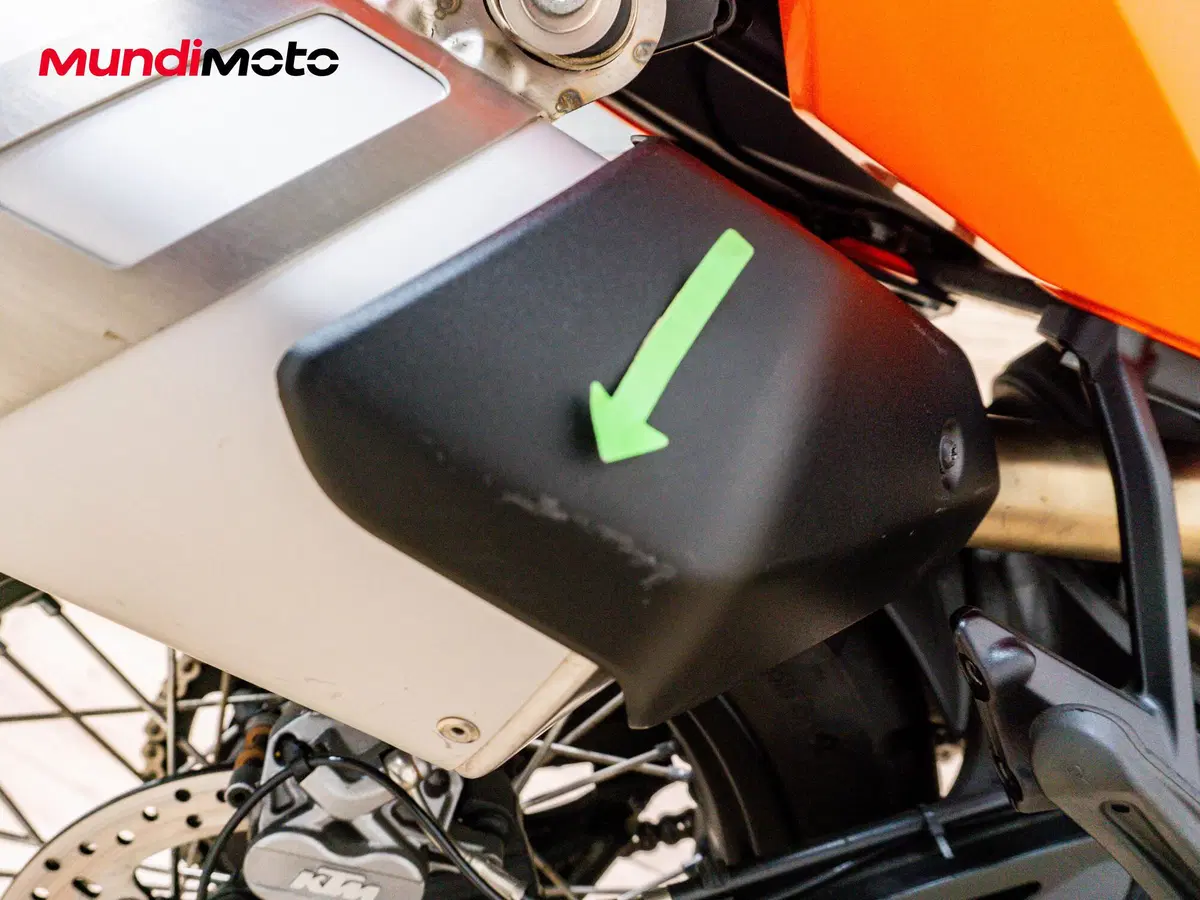 KTM 890 Adventure (2021) (15)