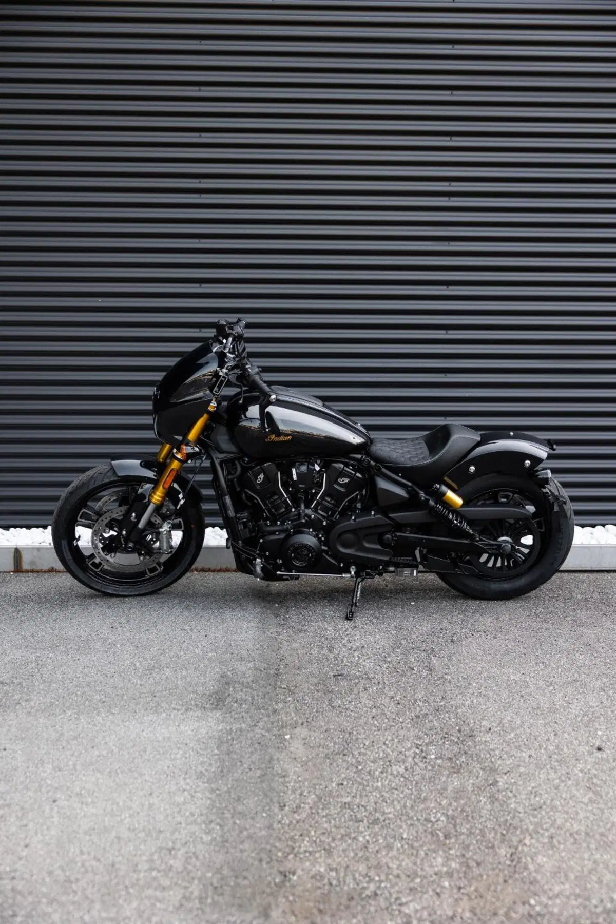 Indian Scout 1250 101 (2025 - 26) (2)