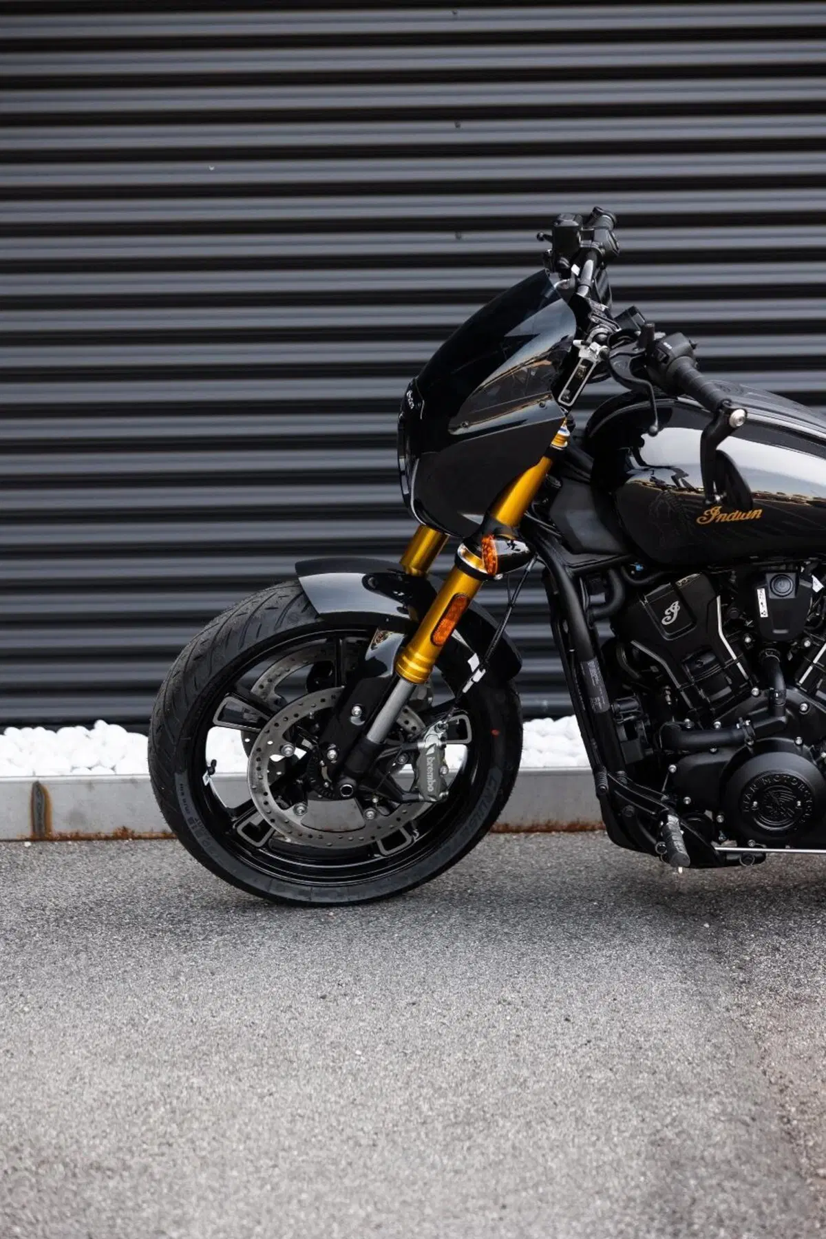 Indian Scout 1250 101 (2025 - 26) (3)